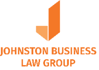 Johnston Business Law Group