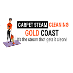 Carpet Cleaning Gold Coast