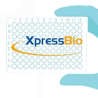 XpressBio