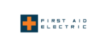 First Aid Electric Inc.