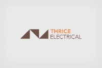 Thrice Electrical