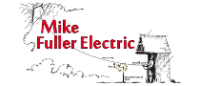 Mike Fuller Electric Ltd