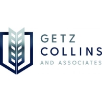 Getz, Collins & Associates - Calgary Employment & Family Lawyers