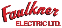 Faulkner Electric