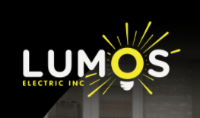 Lumos Electric Inc