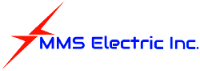 MMS Electric Inc.