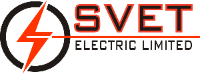 Svet Electric Ltd.