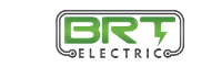 BRT Electric