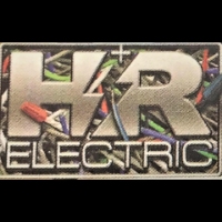 H & R Electric