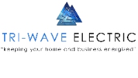 Tri-Wave Electric Ltd