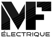 MF Électrique