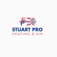 Stuart Pro Heating & Air