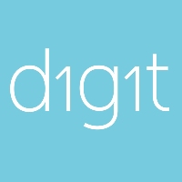 Digit Business