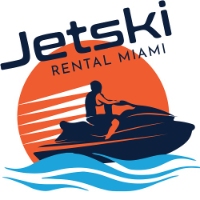 Jet Ski Rental Miami