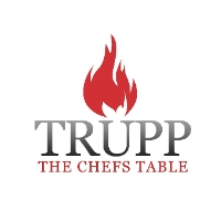 Trupp The Chef's Table