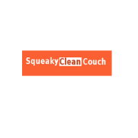 Couch Cleaning Adelaide