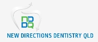 New Directions Dentistry QLD