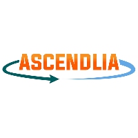 Ascendlia