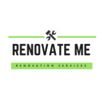 Renovate Me