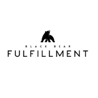 Black Bear Fulfillment