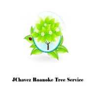 JChavez Roanoke Tree Service