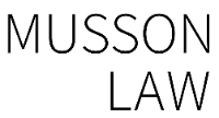 Musson Law Firm Musson law | Divorce and Prenuptial Agreements