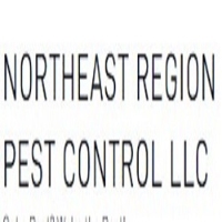 Northeast Region Pest Control LLC