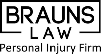 Brauns Law Accident Injury Lawyers, PC