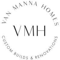 Van Manna Homes