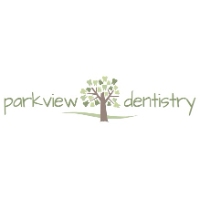 Parkview Dentistry