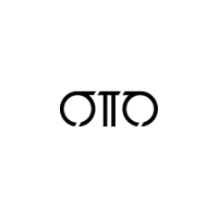 Otto Case - Custom Wooden Phone Case