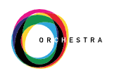 Orchestra Group - Cyber Security That takes care of Iot Evil twin