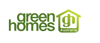 Green Homes Australia