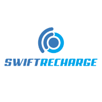 SwiftRecharge