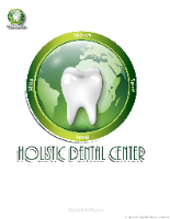 Holistic Dental Center