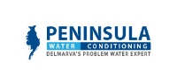 Peninsula Water Conditioning, Inc.