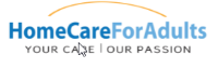 Home Care Bucks County