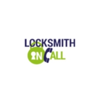 Locksmith On Call