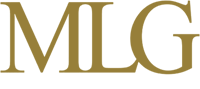 The Morgan Law Group, P.A.