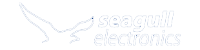 Seagull Electronics