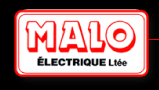 Malo Electrique Ltee