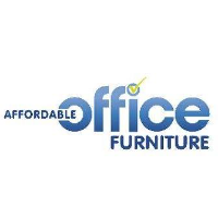 Affordable Office Furniture