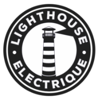 Lighthouse Electrique Inc