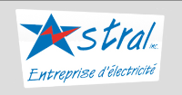 Entreprise D'Electricite Astrl