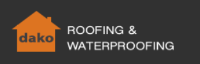 Dako Roofing & Waterproofing