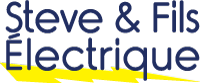 Steve & Fils Electrique Inc