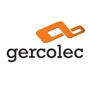 Gercolec