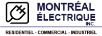 Montréal Electrique Inc