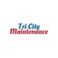 Tri City Maintenance Inc