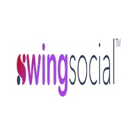 Swing Social